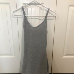 3 Bodycon Dresses